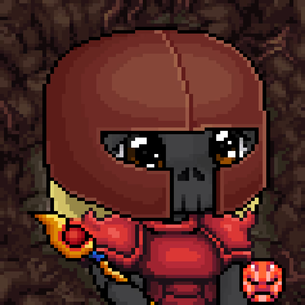 Yo sored here!

gmbria