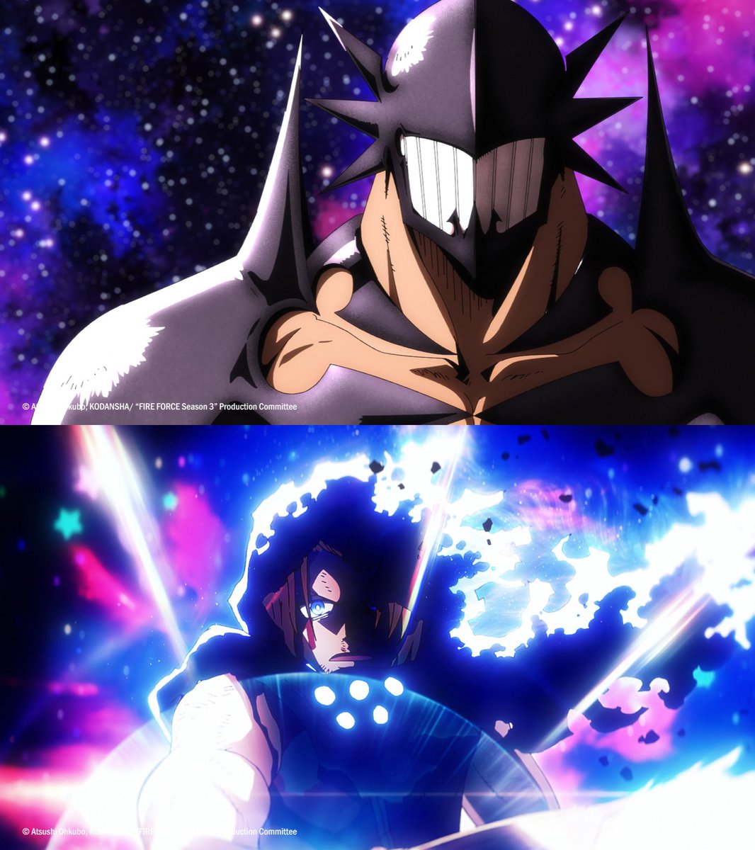 TOMORROW, THIS IS ONE FIGHT YOU WON’T WANT TO MISS ‼️🗣️