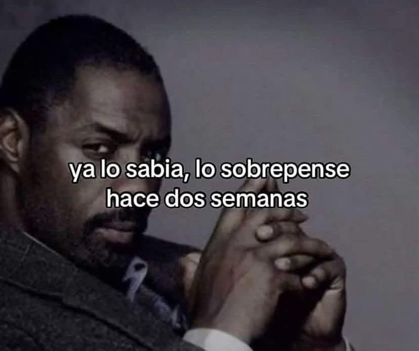 En Júpiter (@en_jupiter_) on Twitter photo 