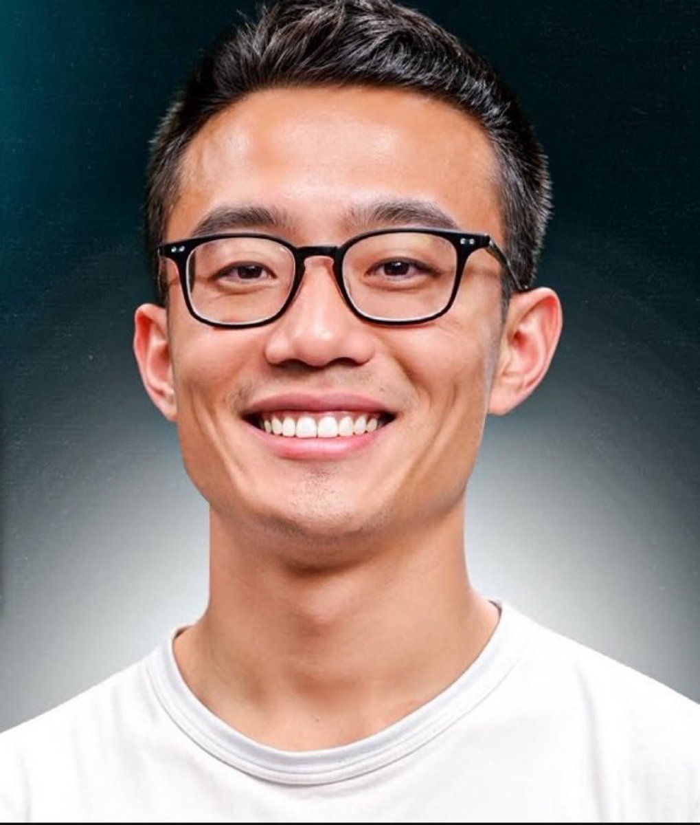 The Ghost.HL🇦🇱 tweet media