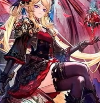 ๐ต๐ฉ๐ฆ ๐๐๐ช๐ฃ๐๐๐ง๐๐ง๐๐ฃ๐๐๐งโ.โก๏ธ tweet media