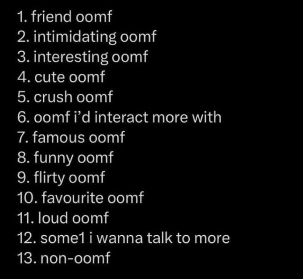 ꒰ঌ🍎໒꒱ ˚₊ 𝙲𝚑𝚊𝚛𝚕𝚒𝚎 ₊˚ෆ tweet media