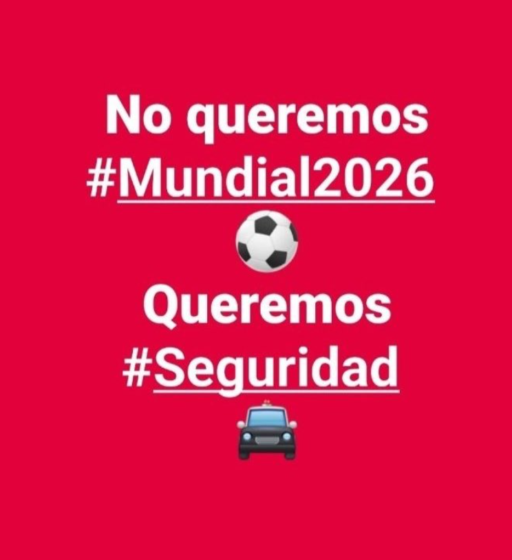 <a href="/daniellemx_/">Danielle Dithurbide</a>