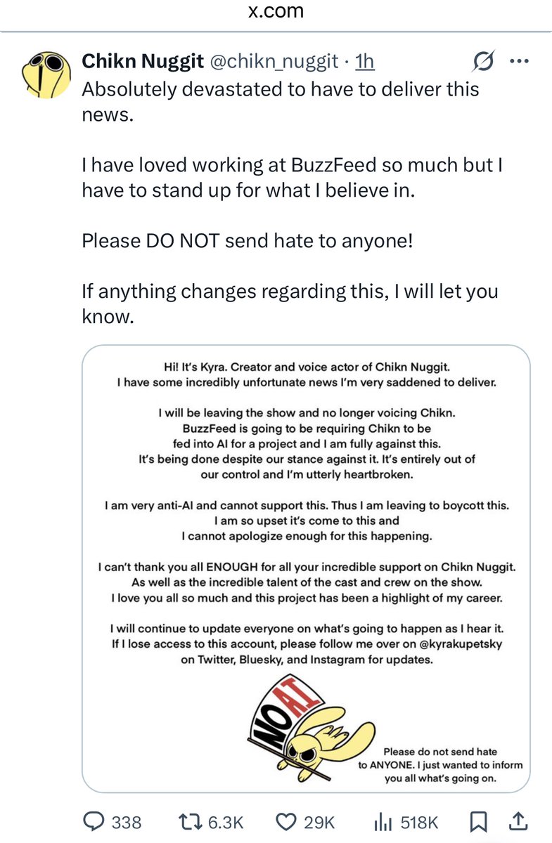Red Mooon - Swear Harris In POTUS 48 tweet media