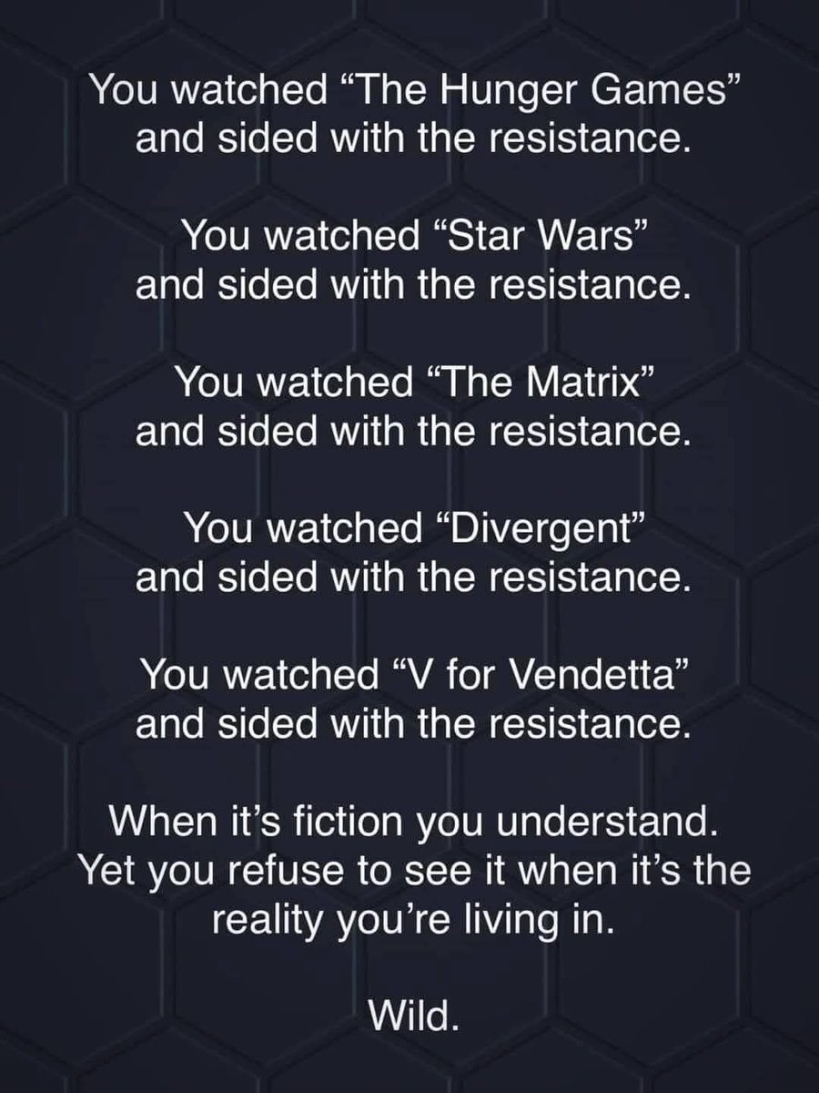 The Fed Up Chef 👨‍🍳 🏴 (@hortysir) on Twitter photo 