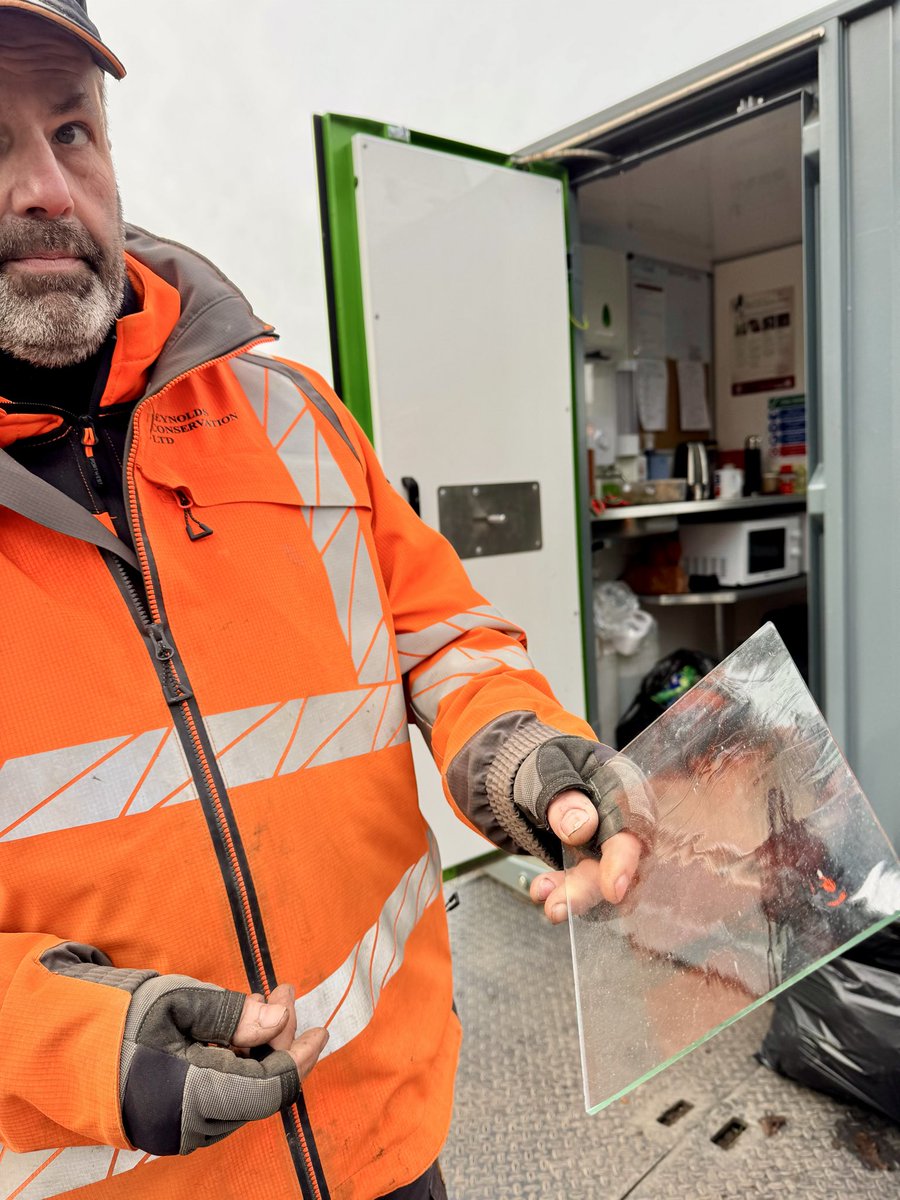 Cannon Hill Park tweet media