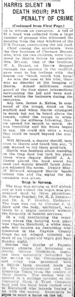 Louisville Courier-Journal)