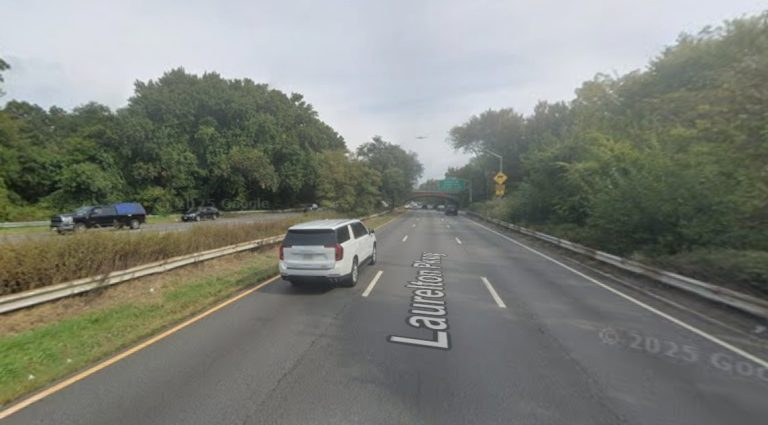 Long Island Man Arrested for Drunken Belt Parkway Crash That Killed 27-Year-Old Woman in Queens wp.me/p67u4n-6CP