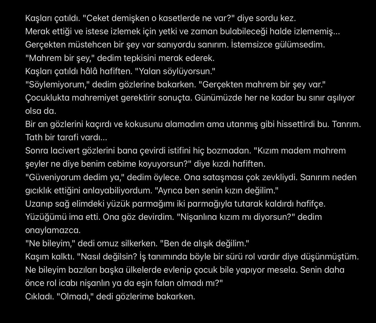 adimaslii's tweet photo. İlkiz yani 
#İçBŞ https://t.co/WCZcBZKZqT