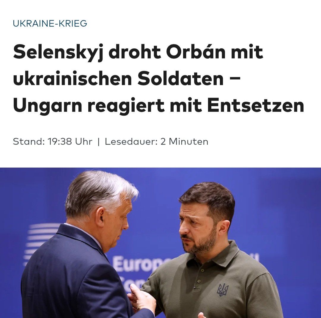 Tim Kellner tweet media