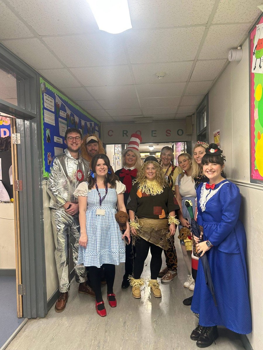 Chelsea 😻🤠🦄✨ tweet media