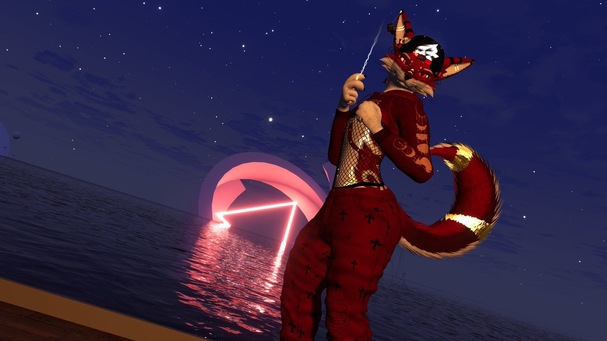 Atari AD tweet media