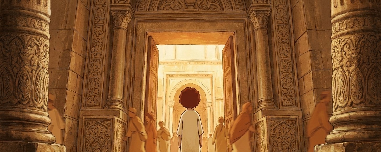 EKO (@EkoLovesYou) on X