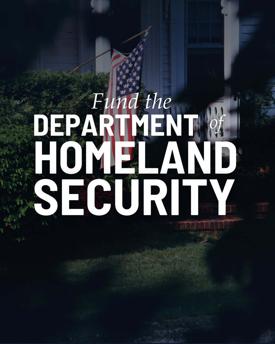 Speaker Mike Johnson tweet media