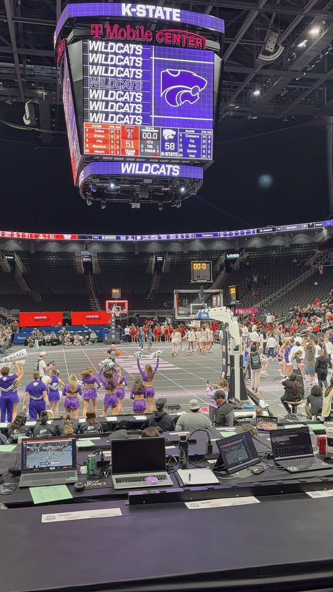 McKensy Glass tweet media