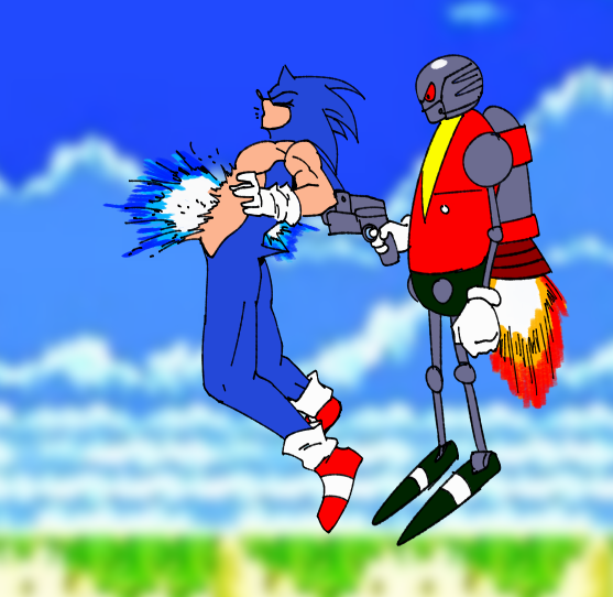 Saito the One ☪ tweet media