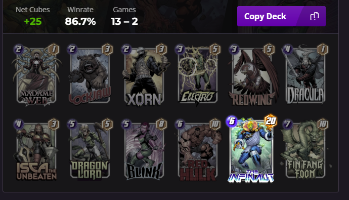 ๐๐๐ฏ๐ฏ๐๐ง ๐๐ฃ๐๐ฅ ๐ซฐ tweet media