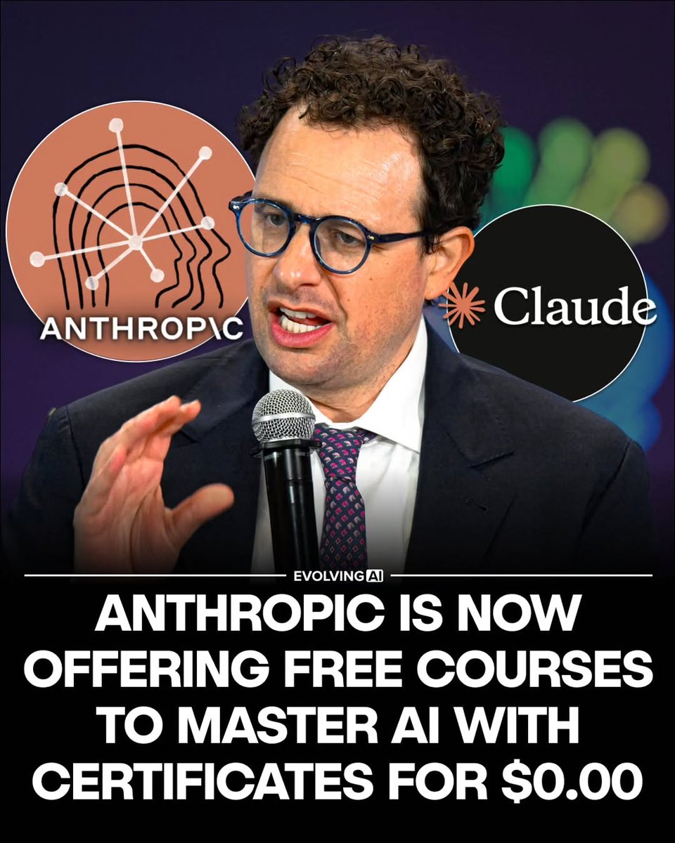 KingRichard✨🎙️ tweet media