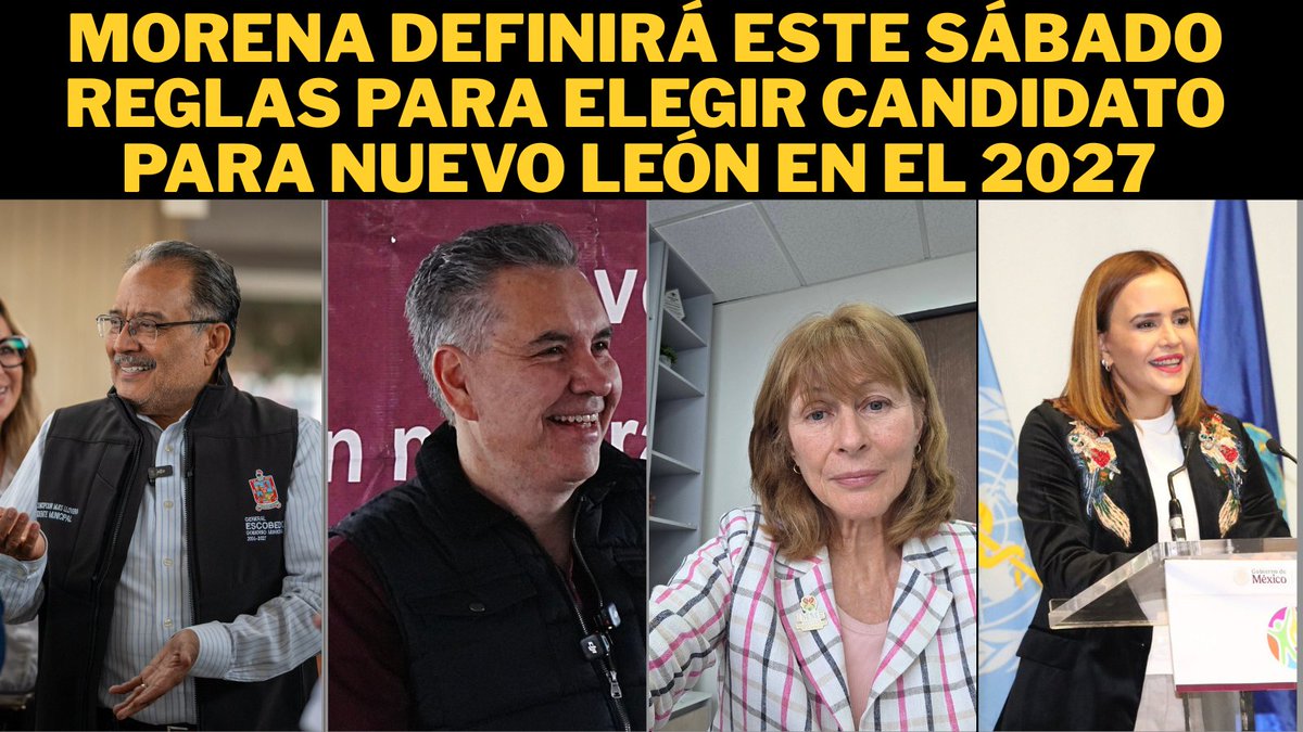 César Cepeda tweet media