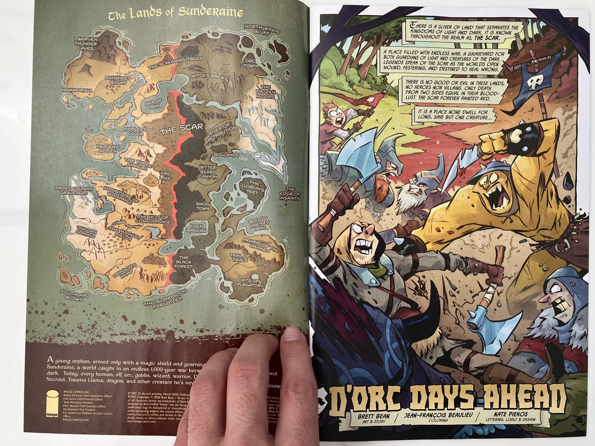 🔑 Minted Key 🔑 tweet media