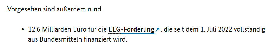 Ein Typ aus Deutschland tweet media
