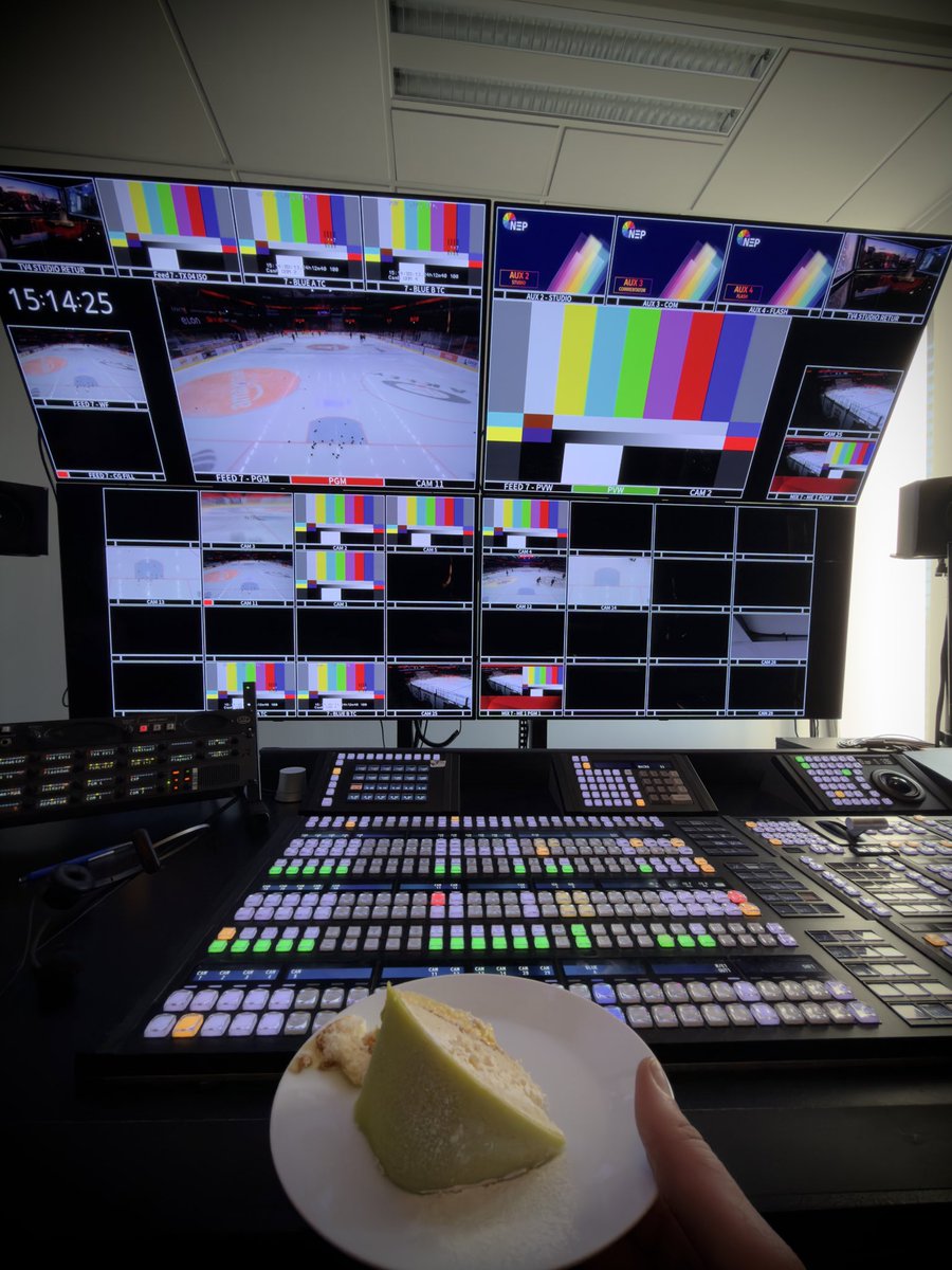 Robin Blidstrand tweet media