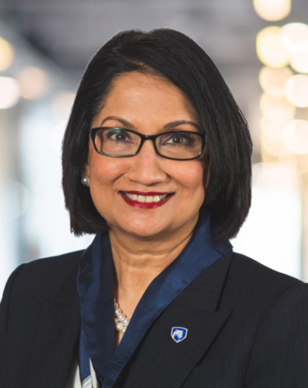 NizNellie3 tweet media