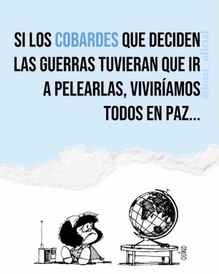 Carlos Montero (@cmonterooficial) on Twitter photo 