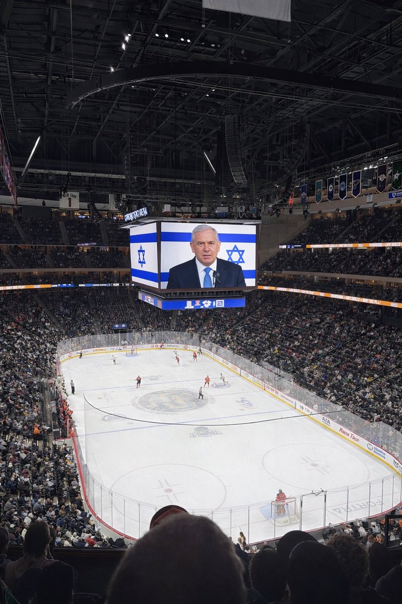 Neil “fcking” Little tweet media