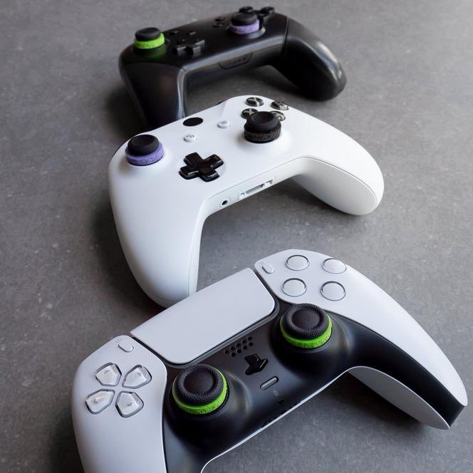 pardo🧸 tweet media