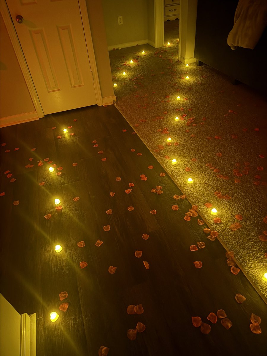 z 🇸🇻🇬🇹 tweet media