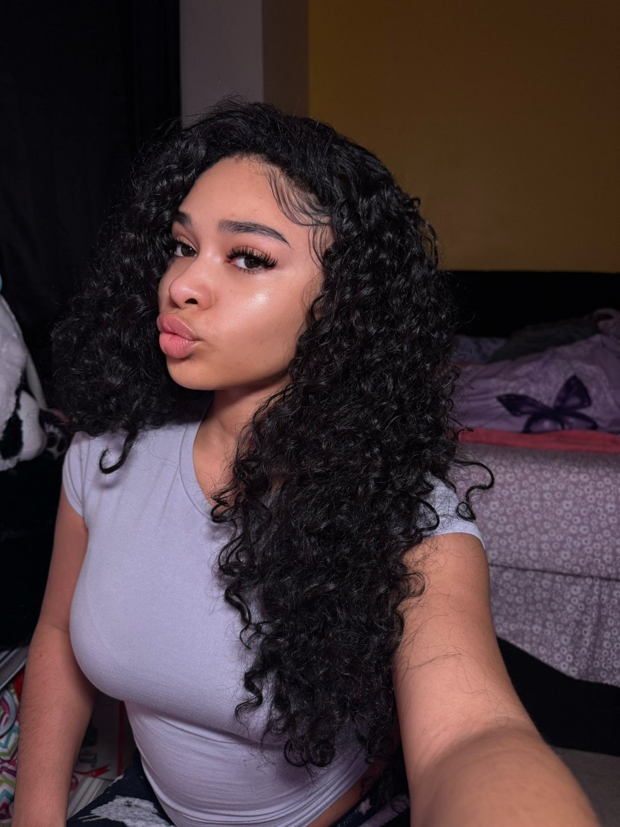 liyah tweet media