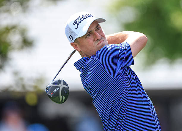 scogolfs tweet media