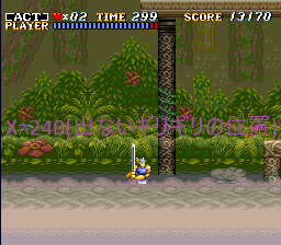 しぇん tweet media