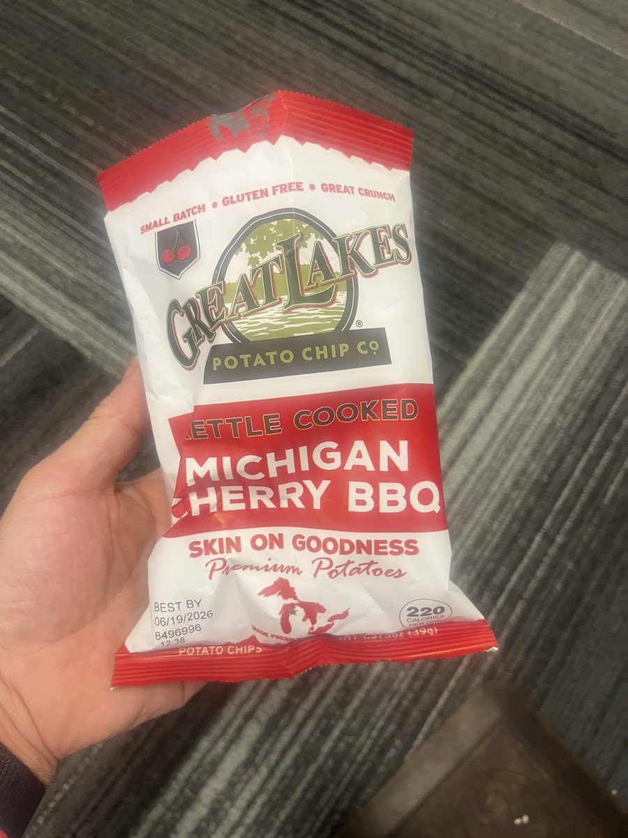 Sports Jim III tweet media