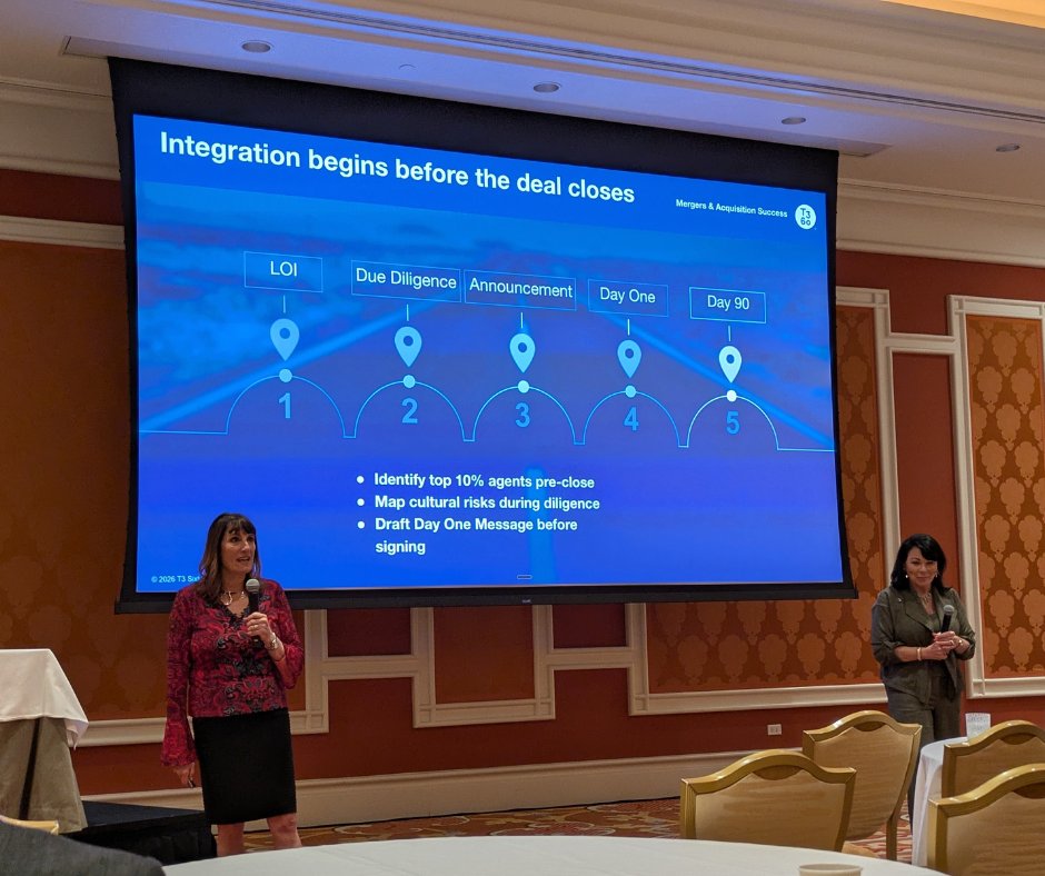 T3 Sixty tweet media