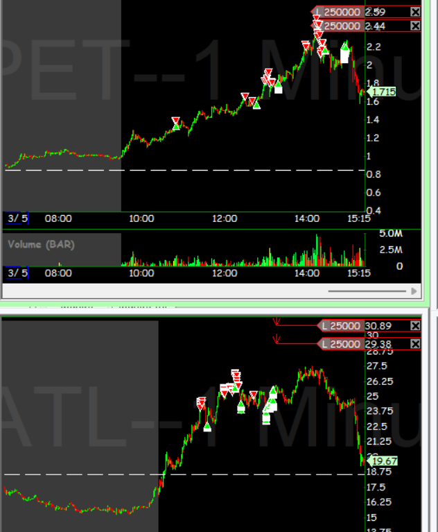 EternaLEnVy tweet media