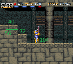 しぇん tweet media