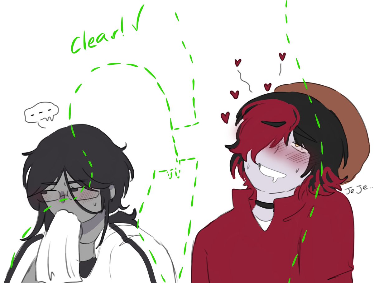 Me pashe me pashe <a href="/Parali_XH/">Parali Xh</a> #YouXMyWorkOfArt