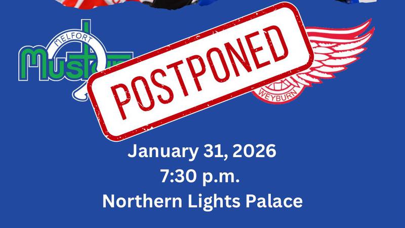 saskNOW.com tweet media