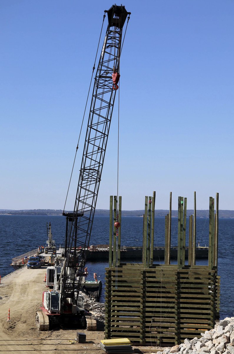 MarwoodLtd's tweet photo. Whether you’re building with poles, marine components, or structural timbers, Marwood’s industrial pressure‑treated products are engineered for strength, durability, and long‑term performance. #marwoodltd https://t.co/jHT11rlejN