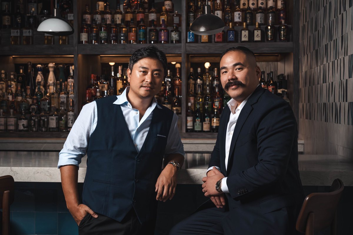 Phaedra Cook tweet media