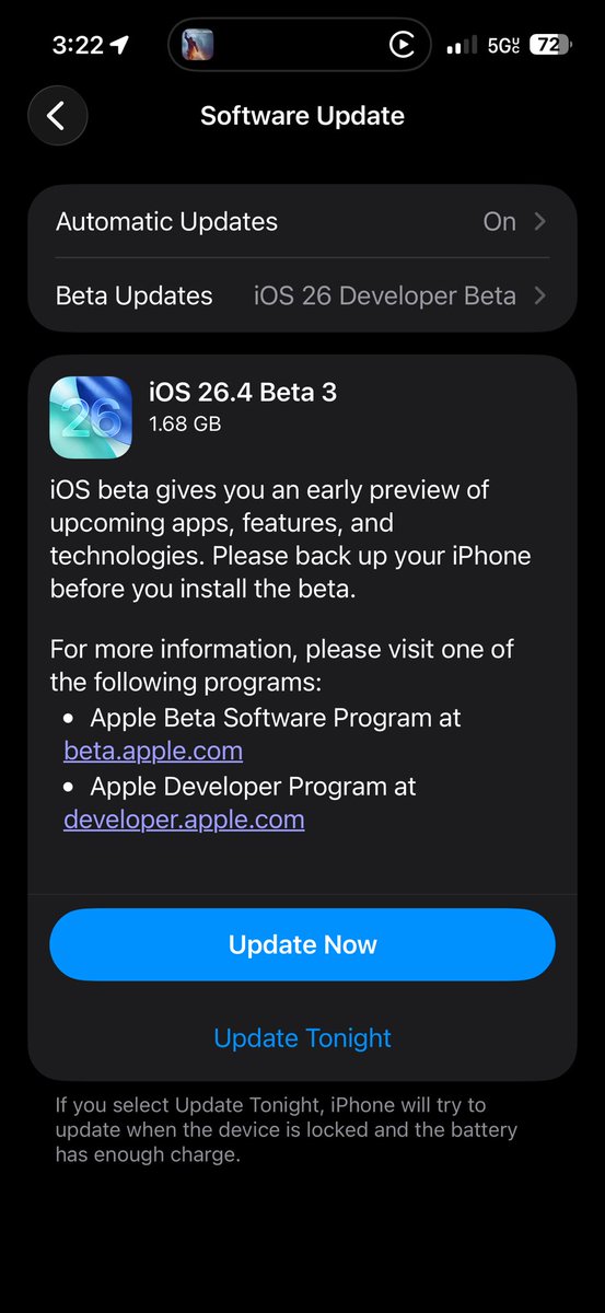 Aaron Zollo tweet media