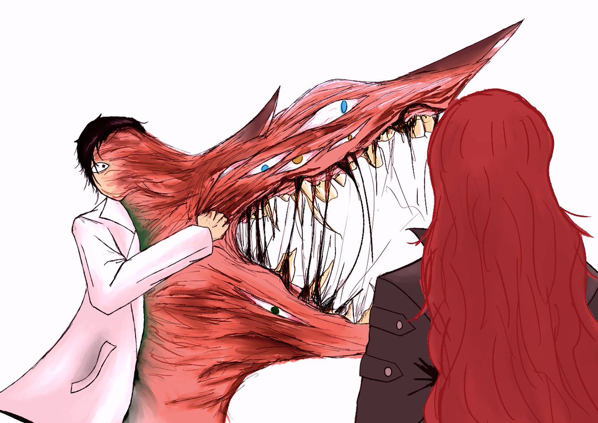 RollingCactus tweet media