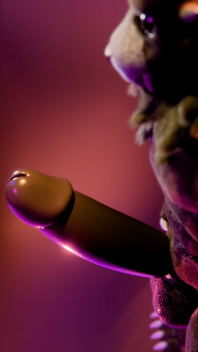 Maulclaw tweet media