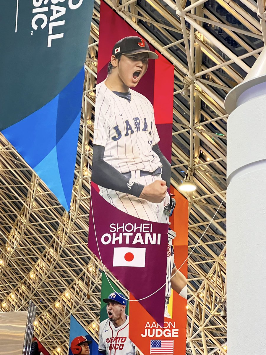 😬 おはようございます。