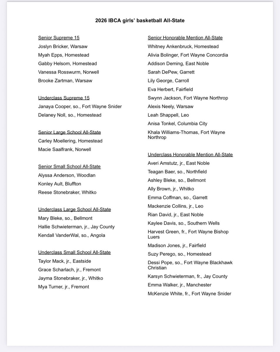 Drew Frey tweet media