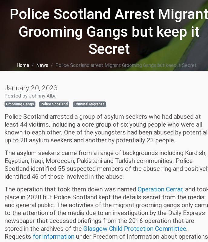 <a href="/ScotExpress/">Scottish Express</a> <a href="/Don95084665/">Don</a>