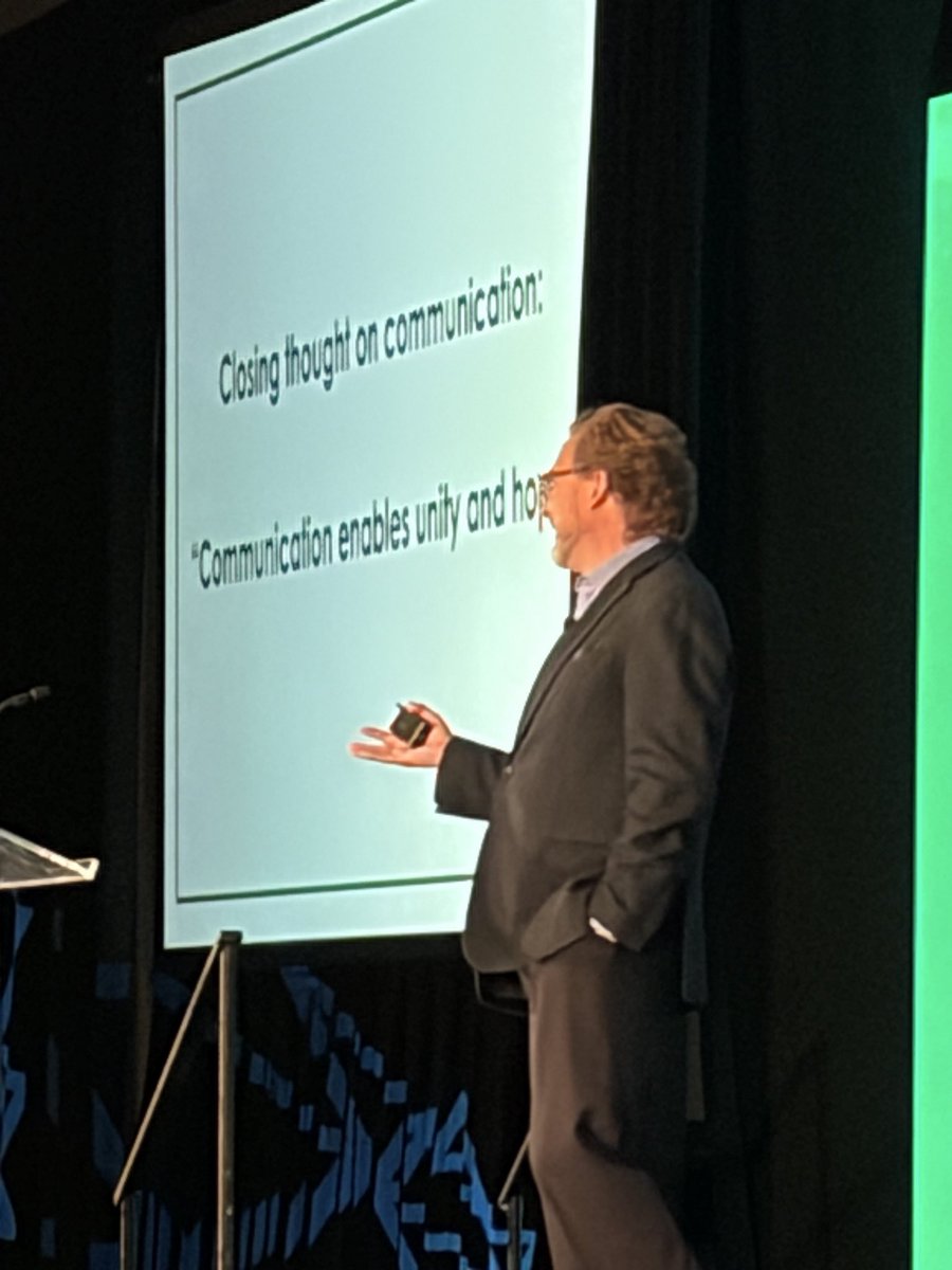 Great three Days in Dallas Tx. for our annual <a href="/Cenergistic/">Cenergistic®</a> Meetings and Training Conference.  Great speakers.   Bringing back more ideas to improve our <a href="/cherokeek12/">Cherokee County Schools</a> schools Energy Program even more.  45% Energy reduction and working to get more!