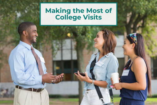 CU Student Choice tweet media